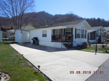 85 Strollers Lane 45