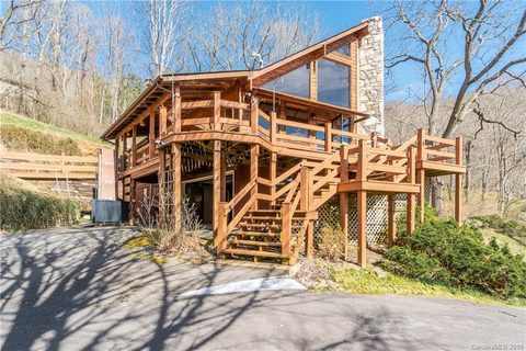 423 Locust Grove Drive 13