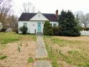1100 Mount Olivet Road sold home in Kannapolis, SC