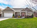 201 Nut Hatch Loop sold home in Arden, SC
