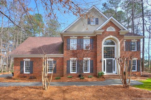 152 Wynward Lane