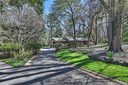 517 Highland Forest Drive sold home in Charlotte, SC