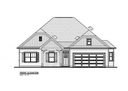 Lot 24 Eagle Drive sold home in Lincolnton, SC