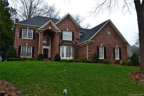 11505 Stonebriar Drive