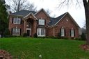 11505 Stonebriar Drive sold home in Charlotte, SC