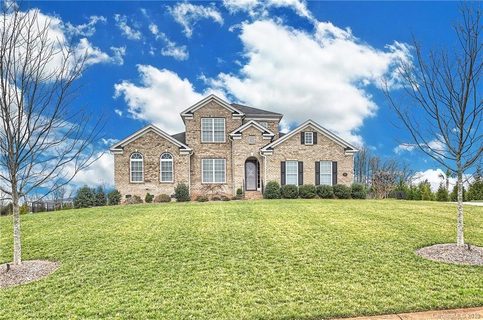 340 Castlegate Way