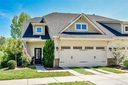 162 Aztec Circle sold home in Mooresville, SC