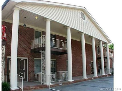 2114 S Main Street