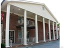 2114 S Main Street sold home in Kannapolis, SC
