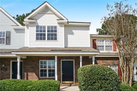 Previously sold for $167,000