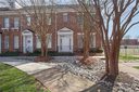 9921 Ansonborough Square sold home in Huntersville, SC