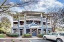 417 Olmsted Park Place E sold home in Charlotte, SC