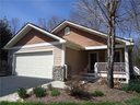 185 Fairway View Drive sold home in Etowah, SC
