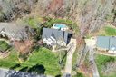 821 Savile Lane sold home in Fort Mill, SC