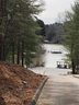 00 Wimbledon Street 6 sold home in Taylorsville, SC