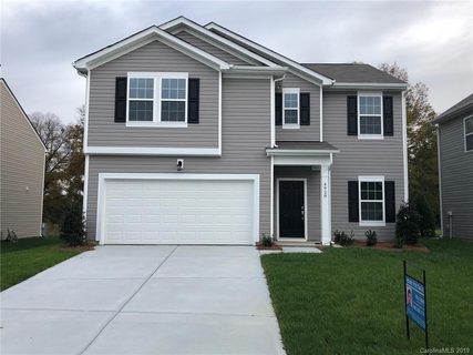 4928 Abendego Road 25