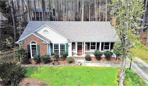 Previously sold for $210,000