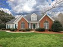 413 Hunters Point Drive sold home in Indian Trail, SC