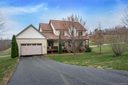261 Grand Oaks Drive 07 sold home in Hendersonville, SC