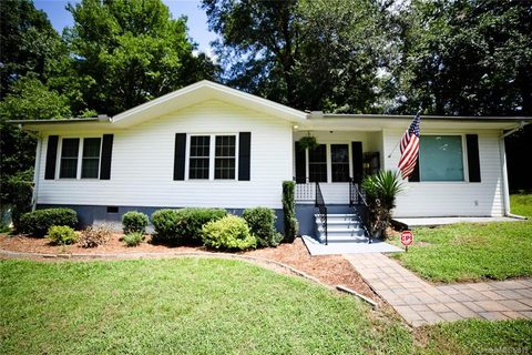 1347 Legion Road sold home in Park Ridge, Fort Mill, SC