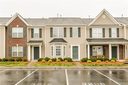 3212 Barons Court Road sold home in Charlotte, SC