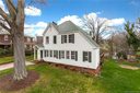 27 Washington Lane sold home in Concord, SC
