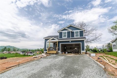 42 River Brook Lane Lot # 8