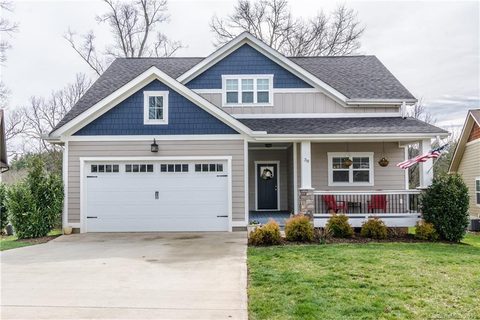 38 Asher Lane 19