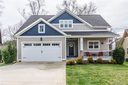 38 Asher Lane 19 sold home in Arden, SC