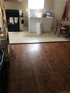 3004 Morson Street sold home in Parkview, Charlotte, NC