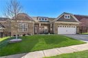 7932 Rolling Creek Court sold home in Charlotte, SC