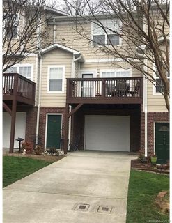 147 High Ridge Road
