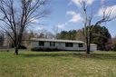 1931 Beth Haven Church Road sold home in Denver, SC