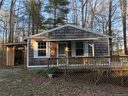 77 Pine Road sold home in Rosman, SC