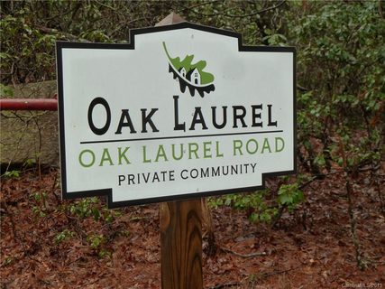 84 Oak Laurel Road