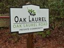 84 Oak Laurel Road sold home in Brevard, SC