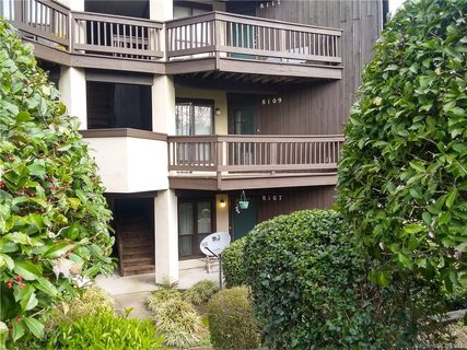 8109 Cedar Glen Drive