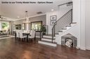 331 Belton Street 5 sold home in Charlotte, SC