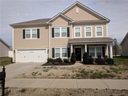 5371 Hackberry Lane sold home in Concord, SC
