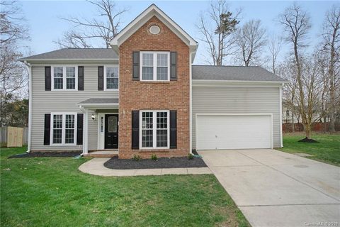 1206 Loring Drive
