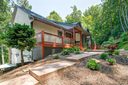 43 Garren View Drive sold home in Fairview, SC