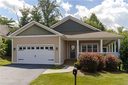 32 White Fox Drive sold home in Fletcher, SC