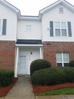 6412 Mallard View Lane 5