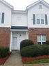 6412 Mallard View Lane 5 sold home in Charlotte, SC