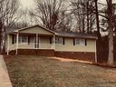 4601 Longbriar Drive sold home in Gastonia, SC