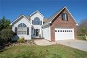 103 Quarry Way sold home in Salisbury, SC