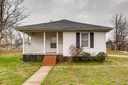 1541 Perfection Avenue sold home in Belmont, SC