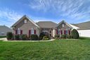 212 Pine Lake Drive sold home in Monroe, SC