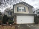 7425 Lady Liberty Lane sold home in Charlotte, SC