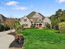 123 Palos Verde Drive sold home in Mooresville, SC